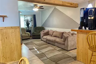 5046 Rangeview Ave, Longmont, CO 80504 - Photo 30