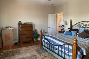 5046 Rangeview Ave, Longmont, CO 80504 - Photo 18