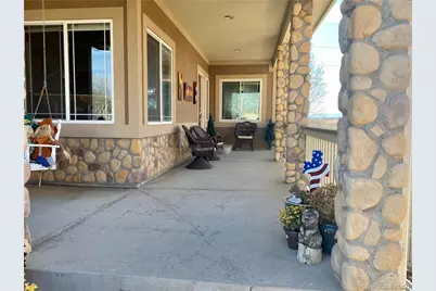 5046 Rangeview Avenue, Longmont, CO 80504 - Photo 4