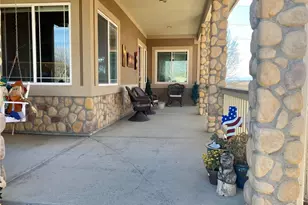 5046 Rangeview Ave, Longmont, CO 80504 - Photo 4