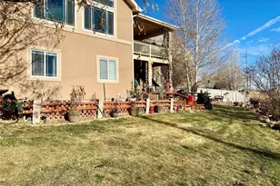 5046 Rangeview Ave, Longmont, CO 80504 - Photo 44