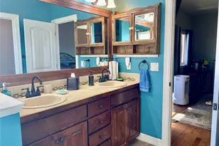 5046 Rangeview Ave, Longmont, CO 80504 - Photo 22