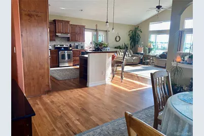 5046 Rangeview Avenue, Longmont, CO 80504 - Photo 14