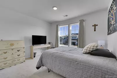 901 N Vandriver Way, Aurora, CO 80018 - Photo 18