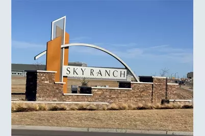 901 N Vandriver Way, Aurora, CO 80018 - Photo 30