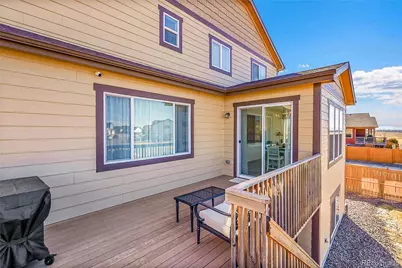 901 N Vandriver Way, Aurora, CO 80018 - Photo 28