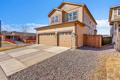 901 N Vandriver Way, Aurora, CO 80018 - Photo 2