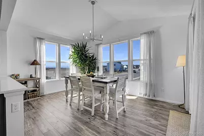 901 N Vandriver Way, Aurora, CO 80018 - Photo 8