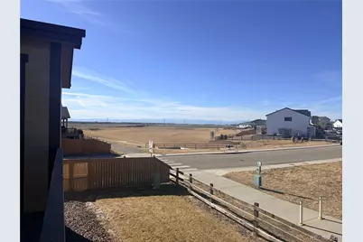 901 N Vandriver Way, Aurora, CO 80018 - Photo 32