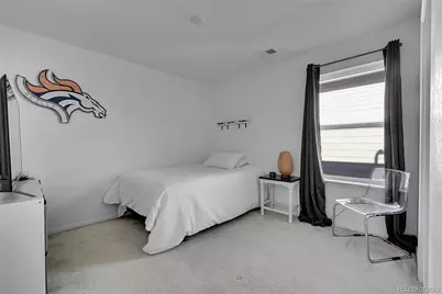 901 N Vandriver Way, Aurora, CO 80018 - Photo 20