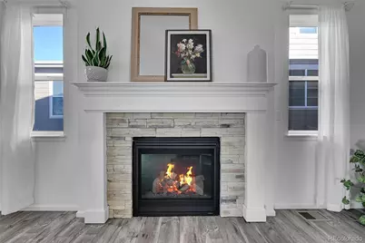 901 N Vandriver Way, Aurora, CO 80018 - Photo 10