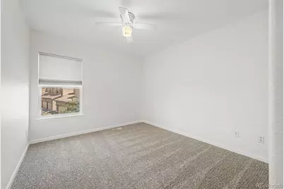 4553 S Auckland Court, Aurora, CO 80015 - Photo 18