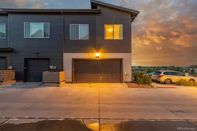 14551 W 91st Lane #A, Arvada, CO 80005 - Photo 32