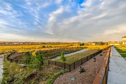 14551 W 91st Lane #A, Arvada, CO 80005 - Photo 34