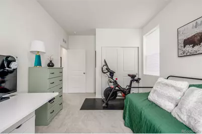 14551 W 91st Lane #A, Arvada, CO 80005 - Photo 20