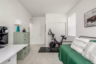 14551 West 91st Lane, Arvada, CO 80005 - Photo 20