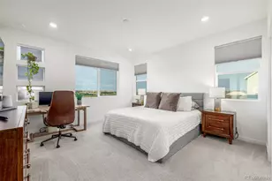 14551 West 91st Lane, Arvada, CO 80005 - Photo 14