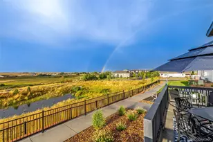 14551 West 91st Lane, Arvada, CO 80005 - Photo 28