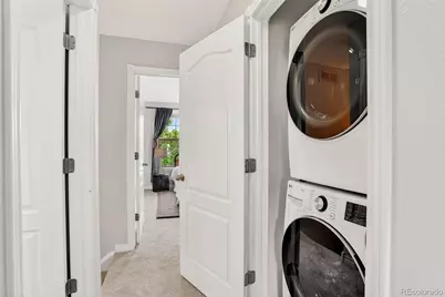 10580 E 28th Place, Denver, CO 80238 - Photo 20