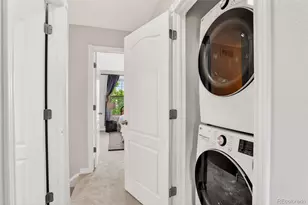 10580 E 28th Pl, Denver, CO 80238 - Photo 20