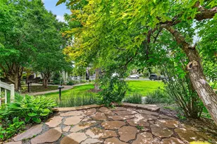 10580 E 28th Pl, Denver, CO 80238 - Photo 30