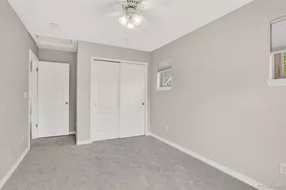 10580 E 28th Place, Denver, CO 80238 - Photo 22