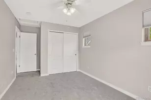 10580 E 28th Pl, Denver, CO 80238 - Photo 22