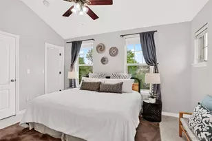 10580 E 28th Pl, Denver, CO 80238 - Photo 16