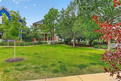 10580 E 28th Place, Denver, CO 80238 - Photo 2
