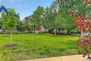 10580 E 28th Pl, Denver, CO 80238 - Photo 2