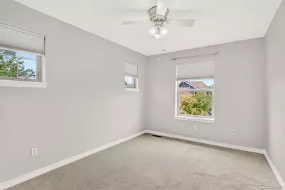 10580 E 28th Place, Denver, CO 80238 - Photo 24