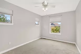 10580 E 28th Pl, Denver, CO 80238 - Photo 24