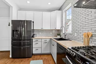 10580 E 28th Pl, Denver, CO 80238 - Photo 12