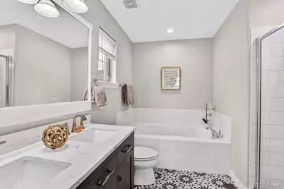 10580 E 28th Place, Denver, CO 80238 - Photo 18