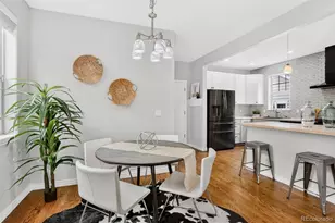 10580 E 28th Pl, Denver, CO 80238 - Photo 10