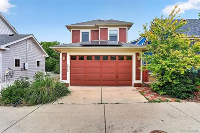 10580 E 28th Place, Denver, CO 80238 - Photo 34