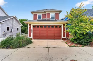 10580 E 28th Pl, Denver, CO 80238 - Photo 34
