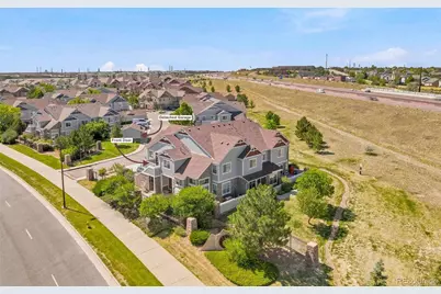 23404 E Dorado Place #E, Aurora, CO 80016 - Photo 2
