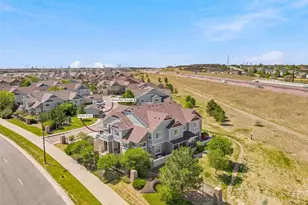 23404 E Dorado Pl, Aurora, CO 80016 - Photo 2
