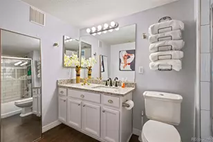 23404 E Dorado Pl, Aurora, CO 80016 - Photo 8
