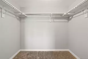 23404 E Dorado Pl, Aurora, CO 80016 - Photo 10