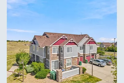 23404 E Dorado Place #E, Aurora, CO 80016 - Photo 14