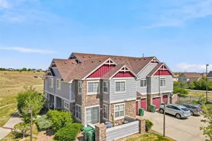 23404 E Dorado Pl, Aurora, CO 80016 - Photo 14