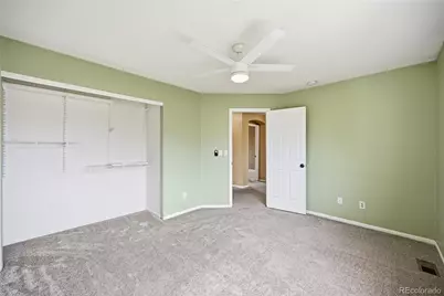 4435 Lyndenwood Circle, Highlands Ranch, CO 80130 - Photo 12