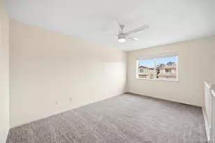 4435 Lyndenwood Circle, Highlands Ranch, CO 80130 - Photo 10