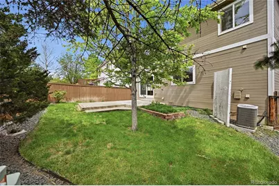 4435 Lyndenwood Circle, Highlands Ranch, CO 80130 - Photo 20