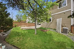 4435 Lyndenwood Circle, Highlands Ranch, CO 80130 - Photo 20