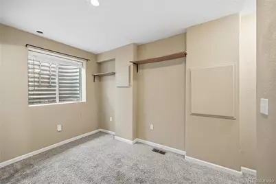4435 Lyndenwood Circle, Highlands Ranch, CO 80130 - Photo 16