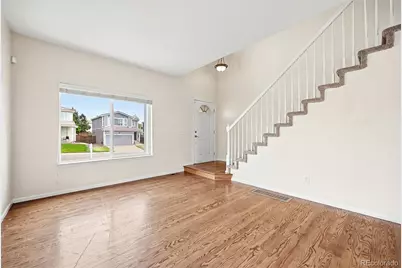 4435 Lyndenwood Circle, Highlands Ranch, CO 80130 - Photo 6