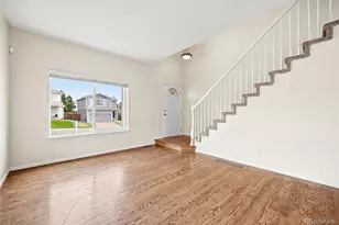 4435 Lyndenwood Circle, Highlands Ranch, CO 80130 - Photo 6